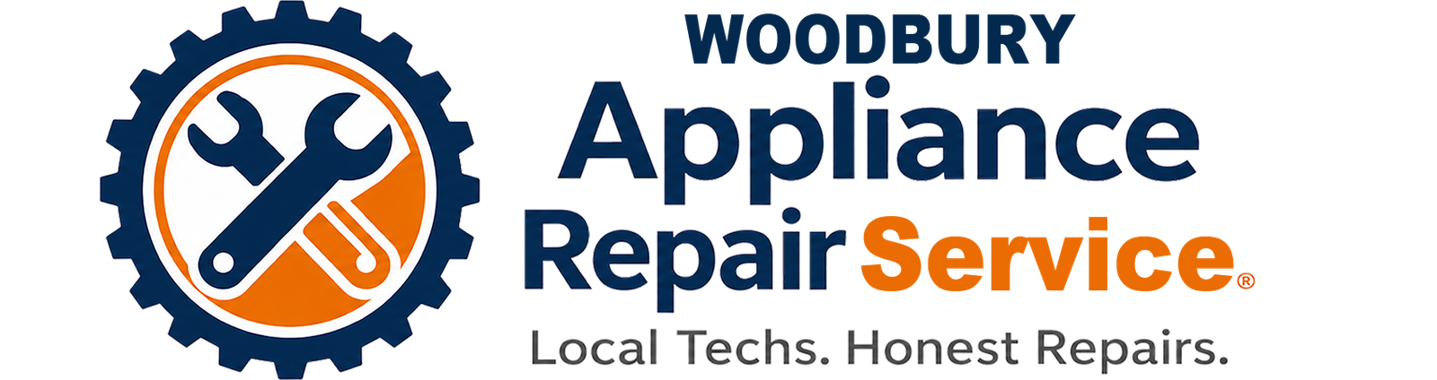 appliance-repair-logo-01